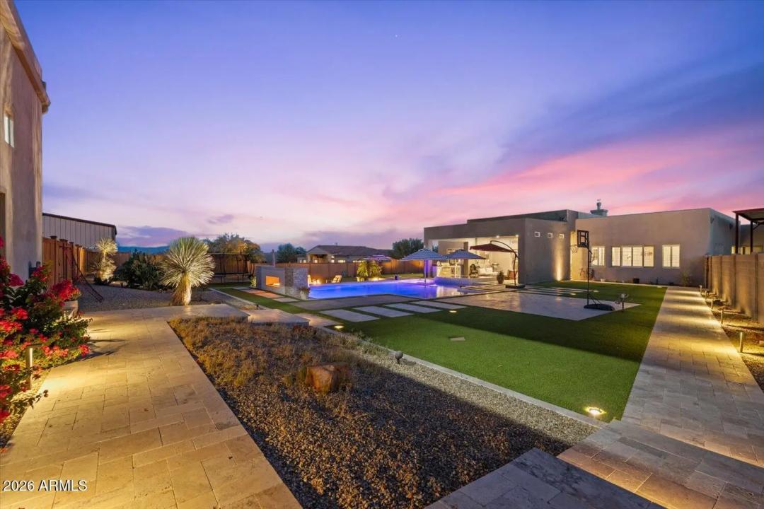 Real Estate Picture 61