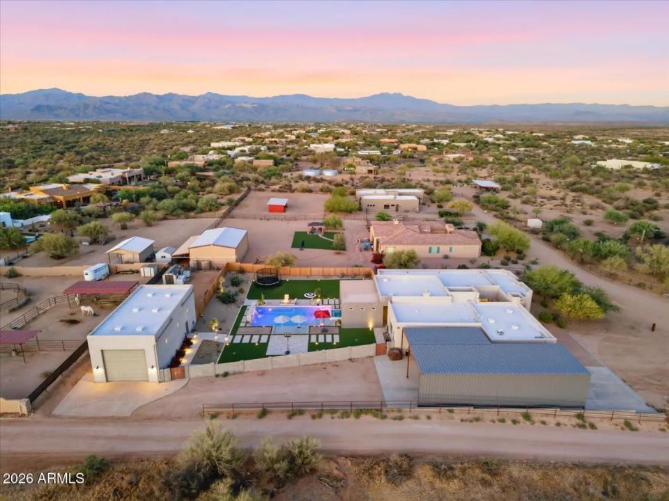 Real Estate Picture 62