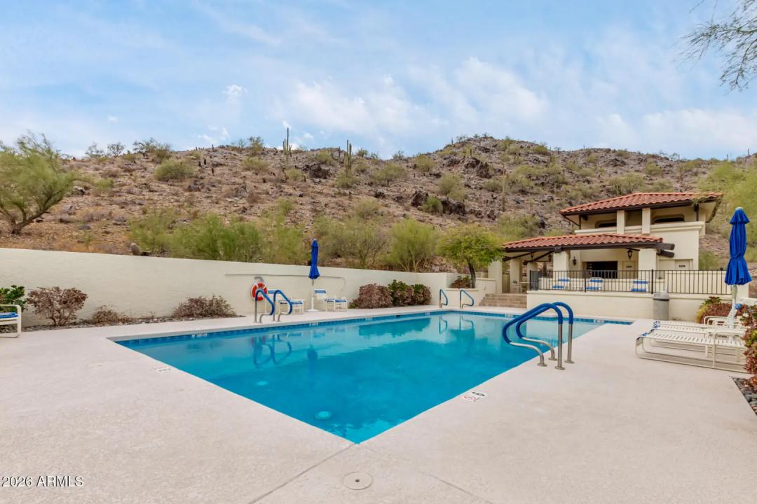 Real Estate Picture 37