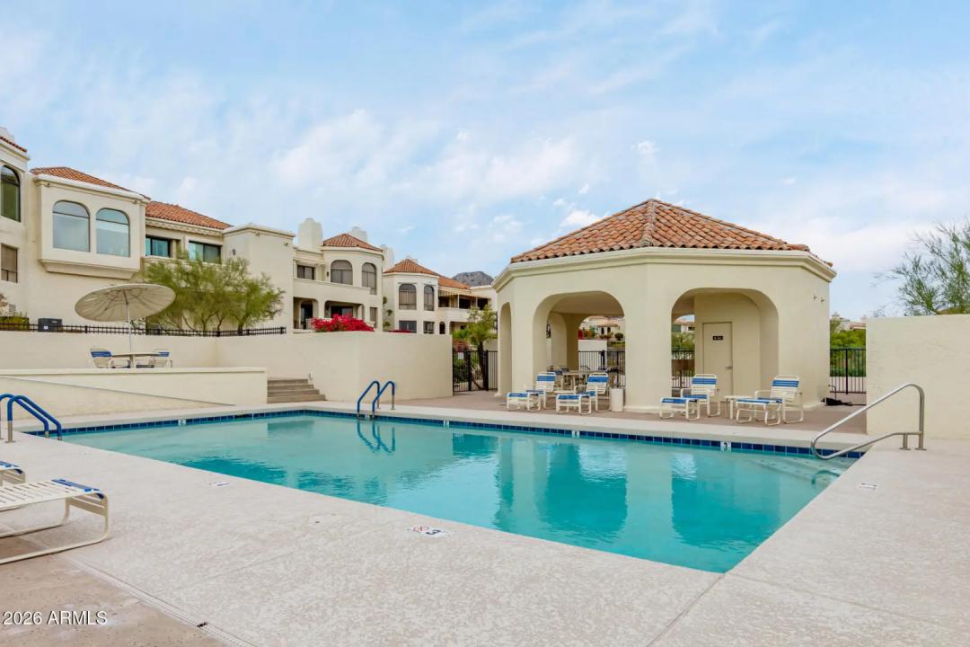 Real Estate Picture 41