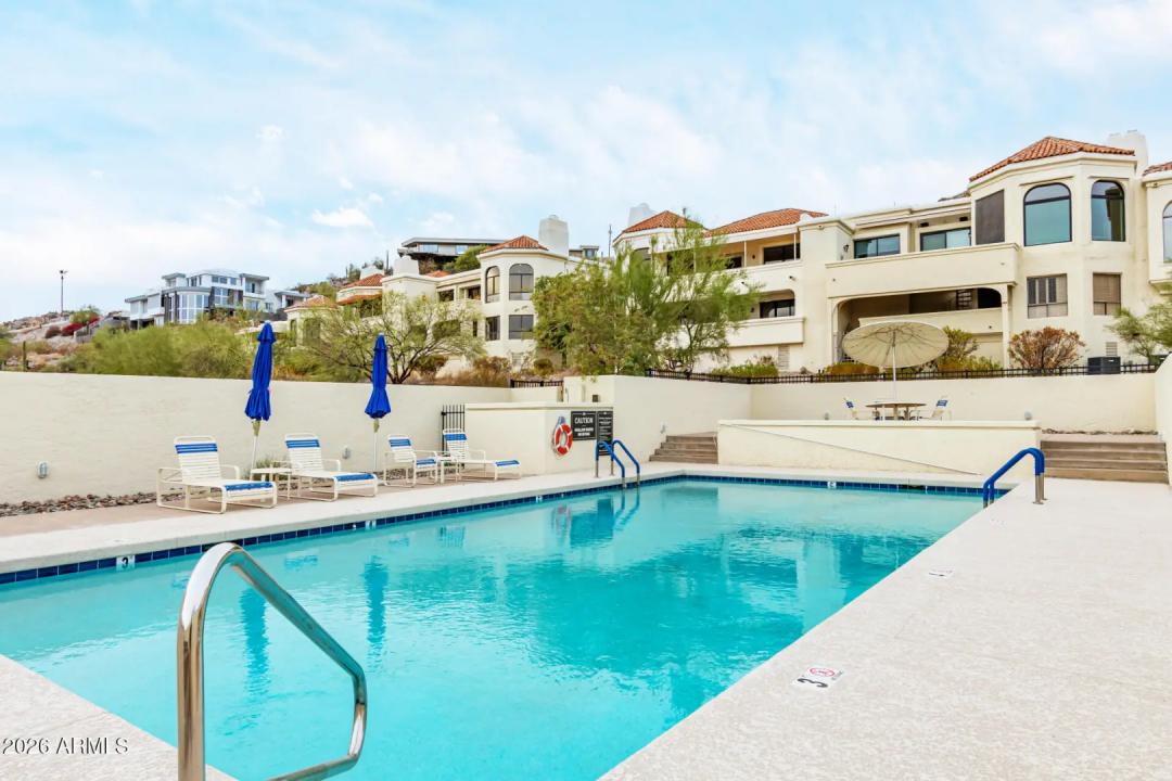 Real Estate Picture 40