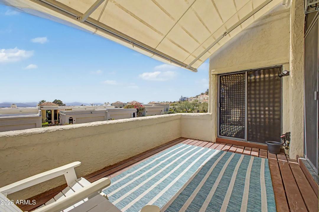 Real Estate Picture 31