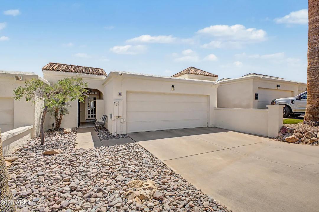 Real Estate Picture 36
