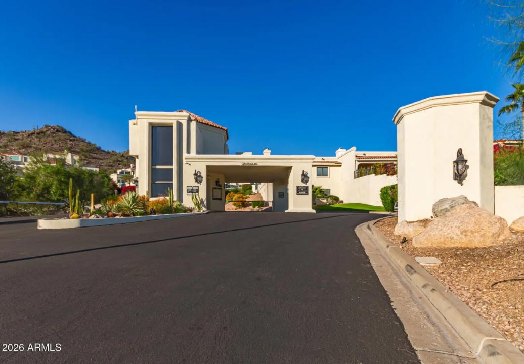 Real Estate Picture 44