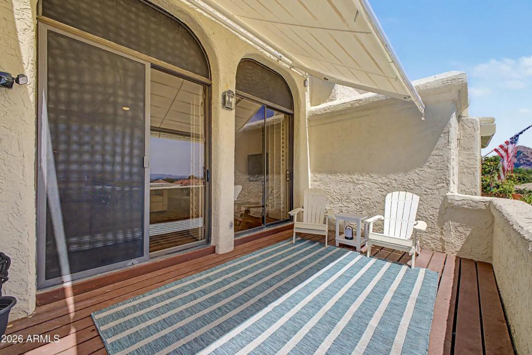 Real Estate Picture 30