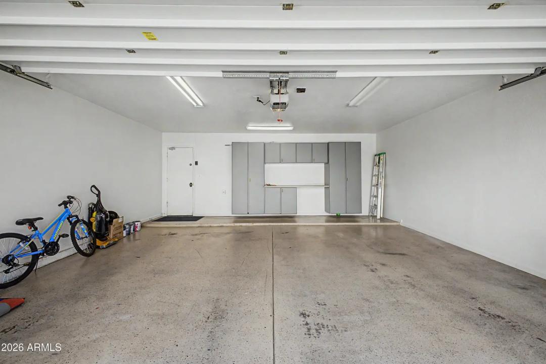 Real Estate Picture 28