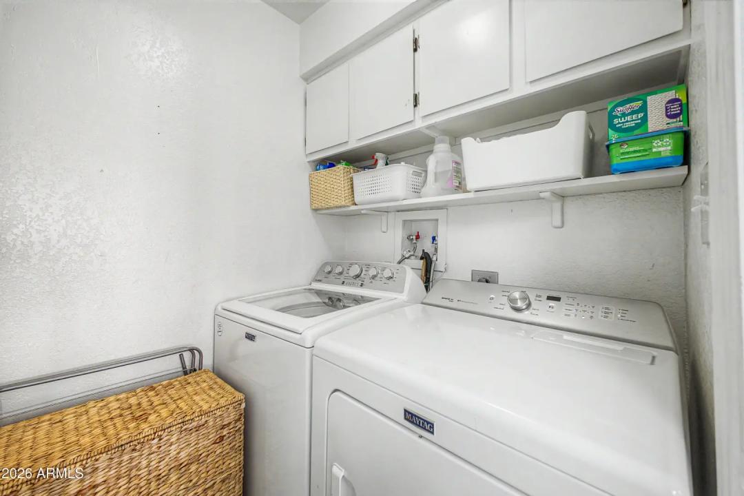 Real Estate Picture 27
