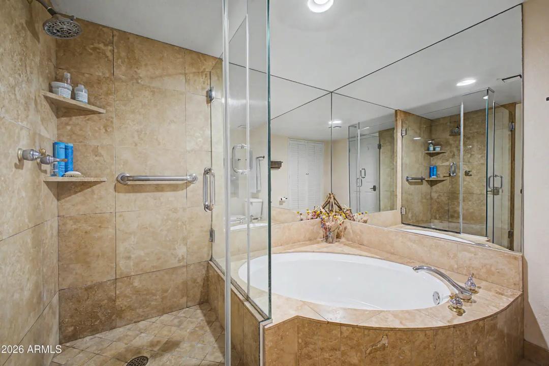 Real Estate Picture 20