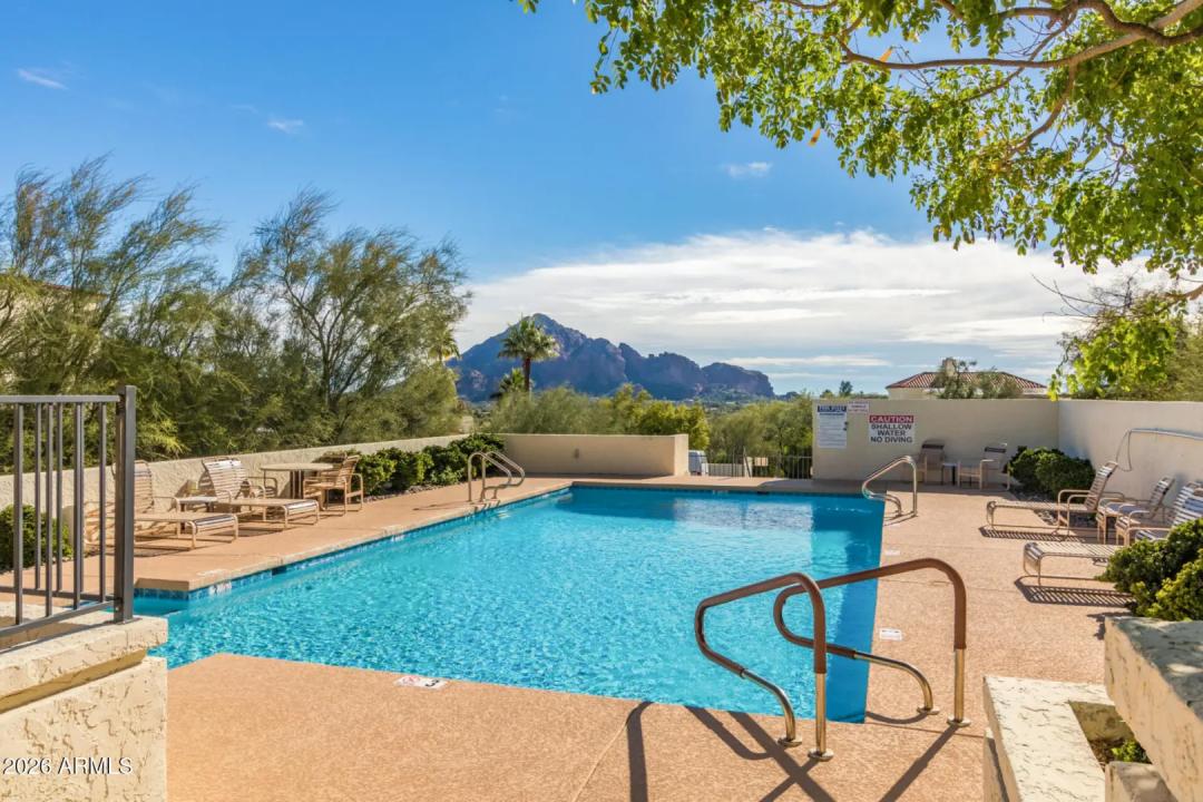 Real Estate Picture 38
