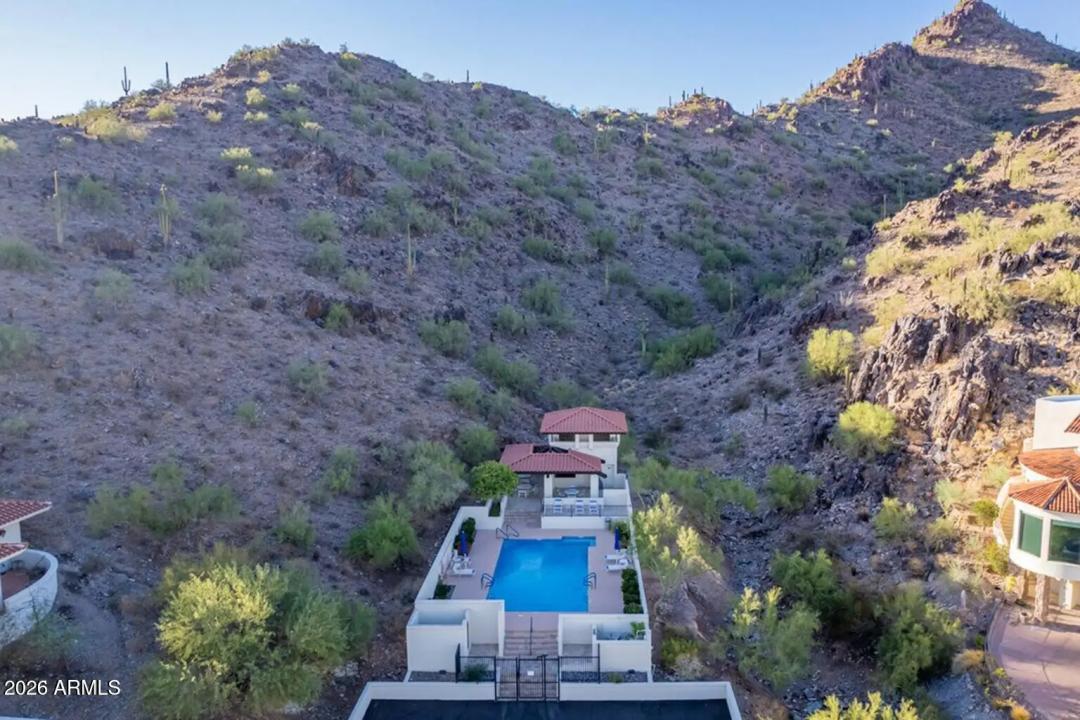 Real Estate Picture 39