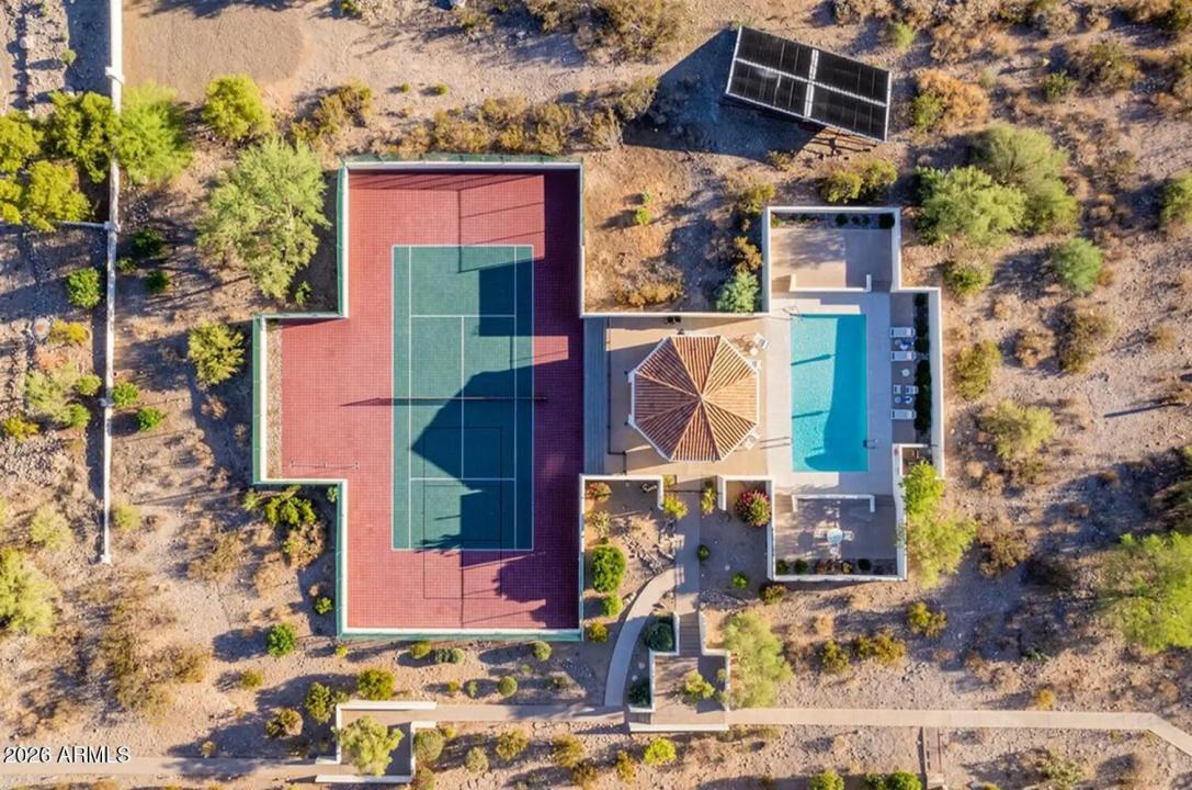 Real Estate Picture 42