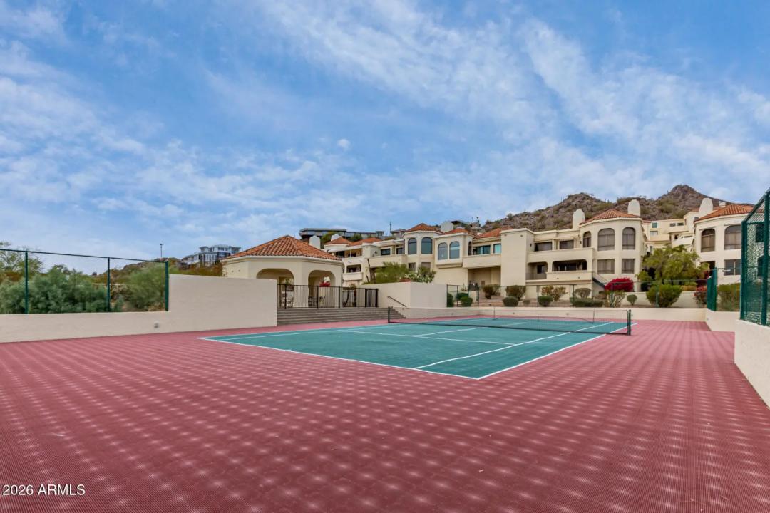Real Estate Picture 43