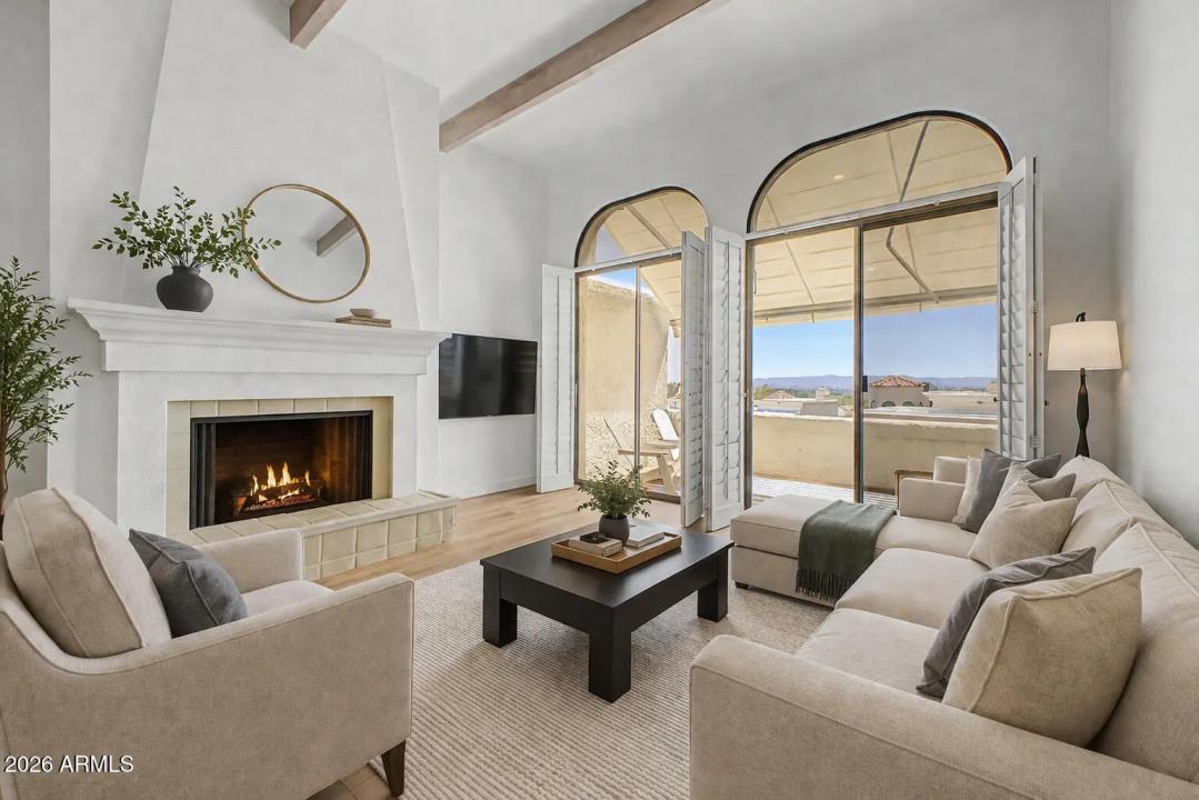Real Estate Picture 2