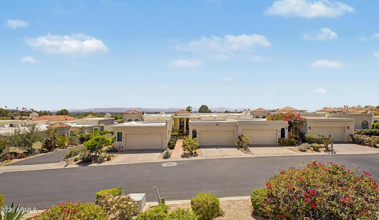 Real Estate Picture 32