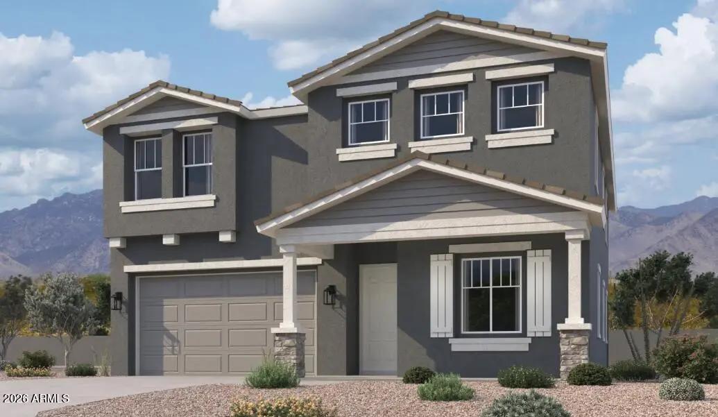 Real Estate Picture 1