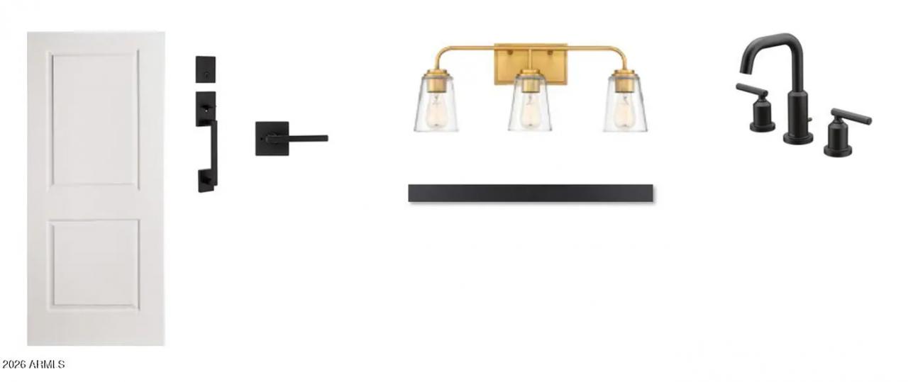 Real Estate Picture 4