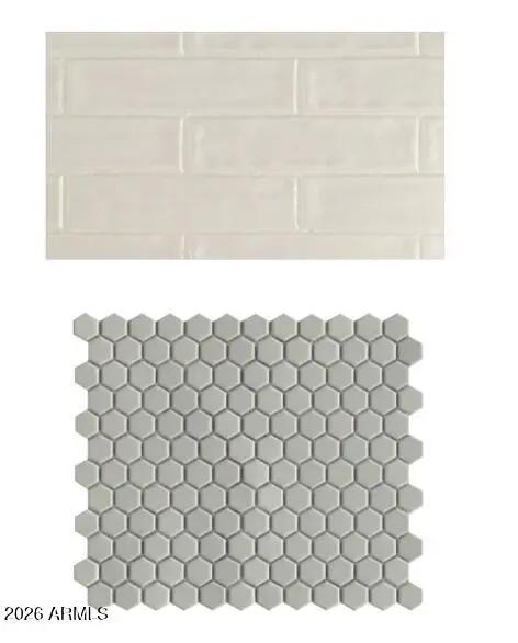 Real Estate Picture 5