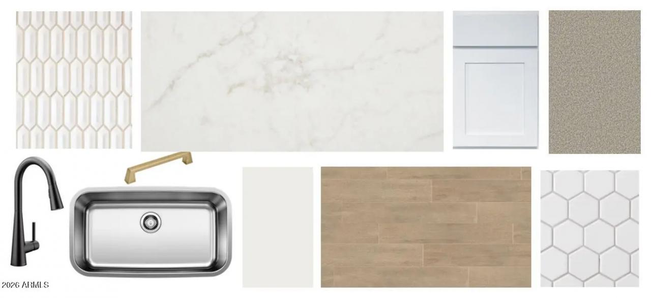 Real Estate Picture 6