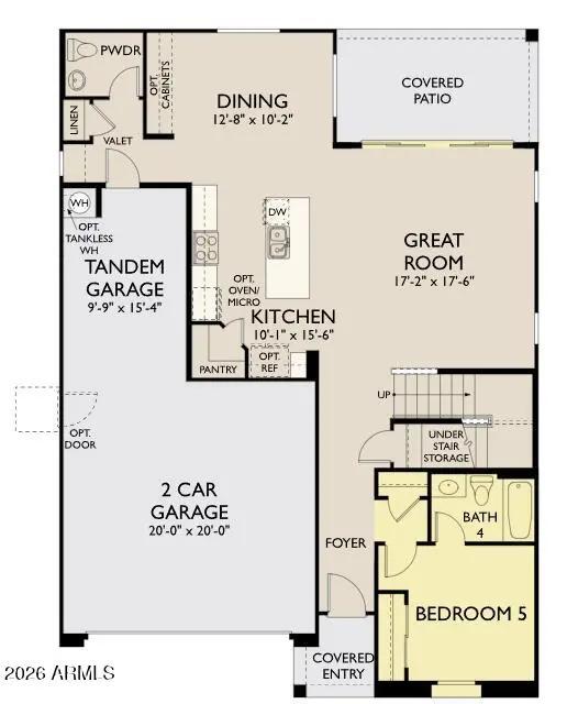 Real Estate Picture 2