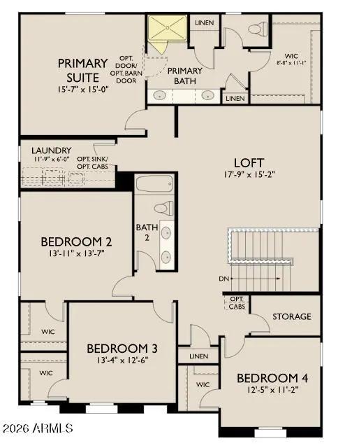 Real Estate Picture 3