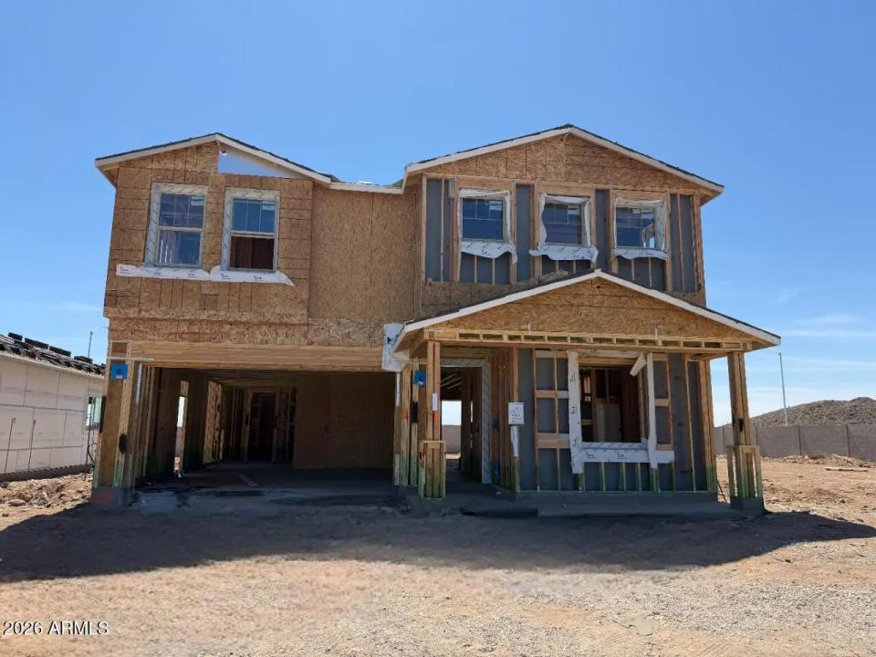 Real Estate Picture 2