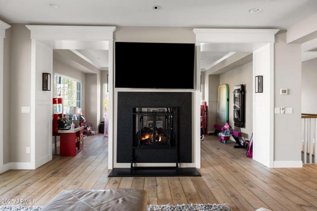 Real Estate Picture 21