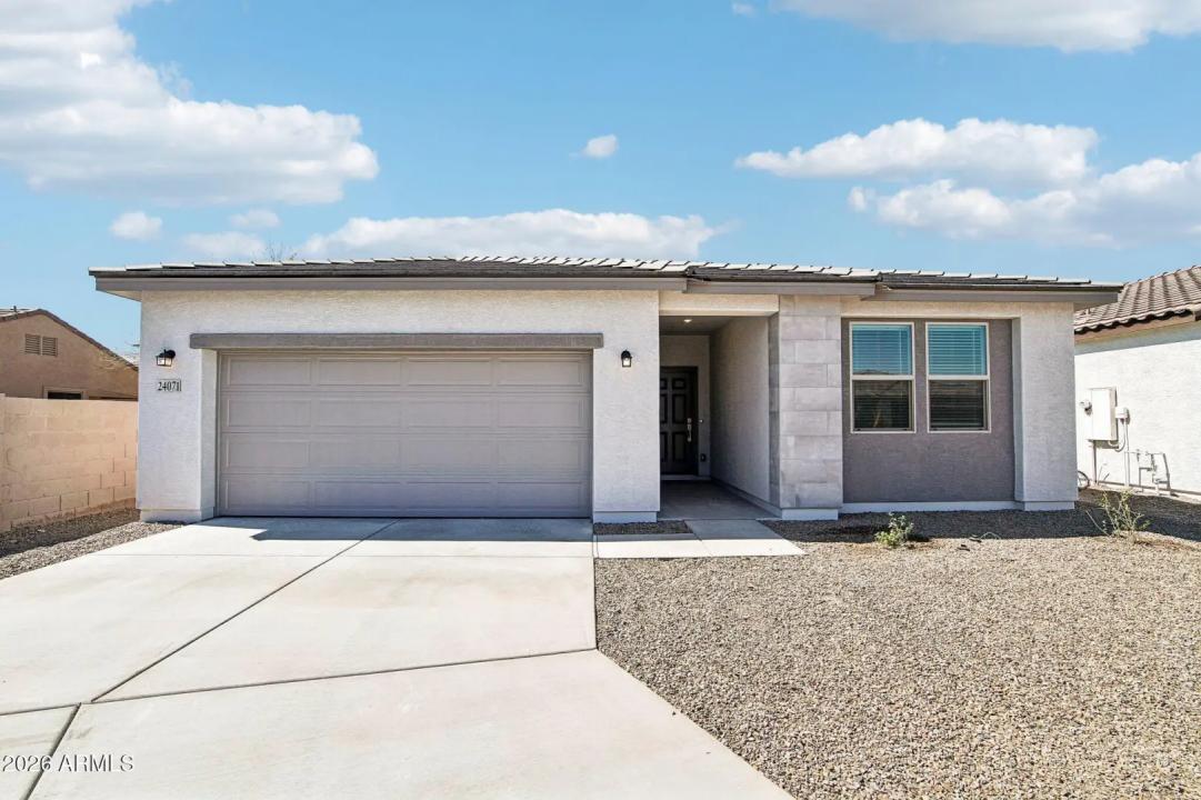Real Estate Picture 1