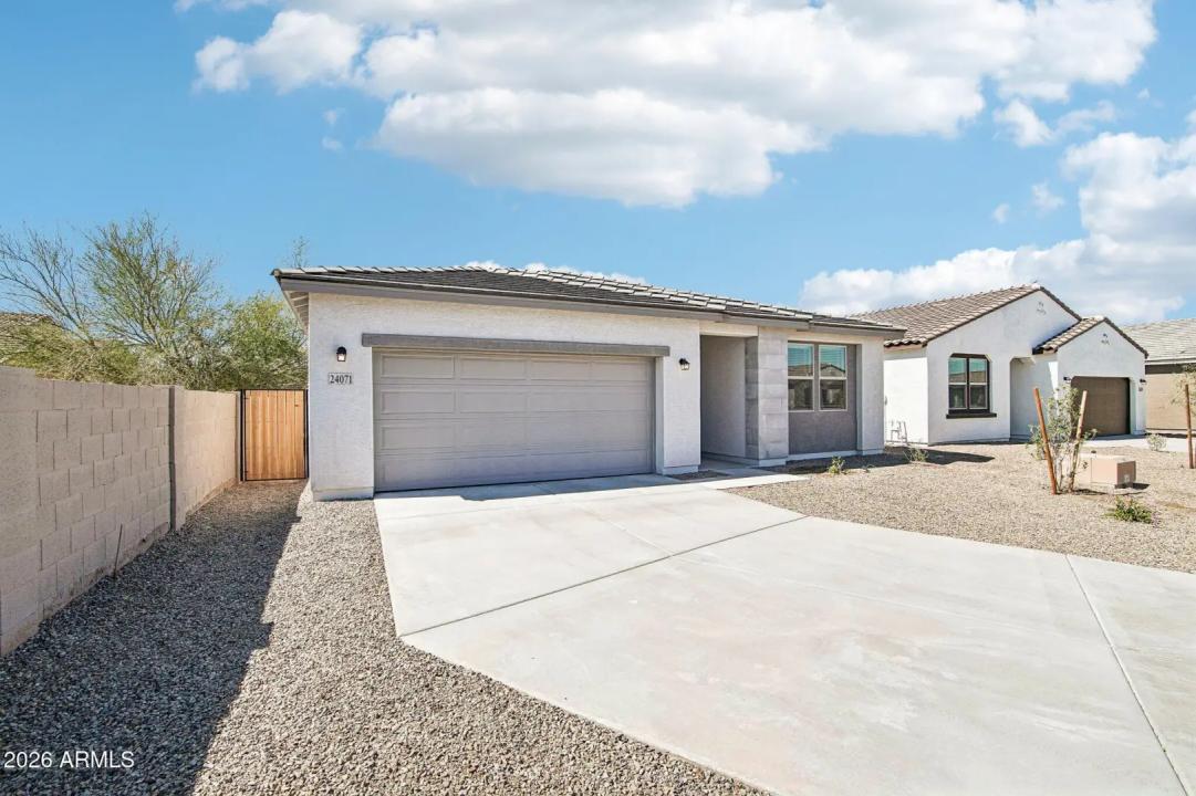 Real Estate Picture 2