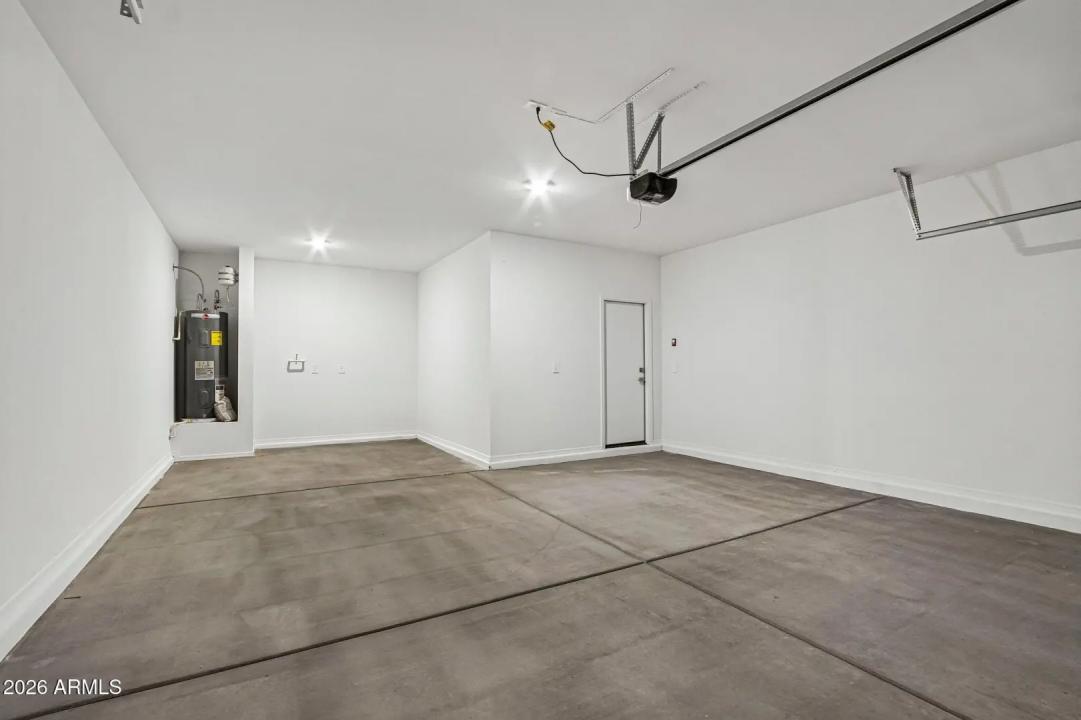 Real Estate Picture 31