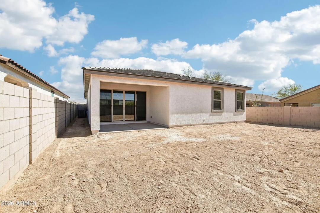 Real Estate Picture 33