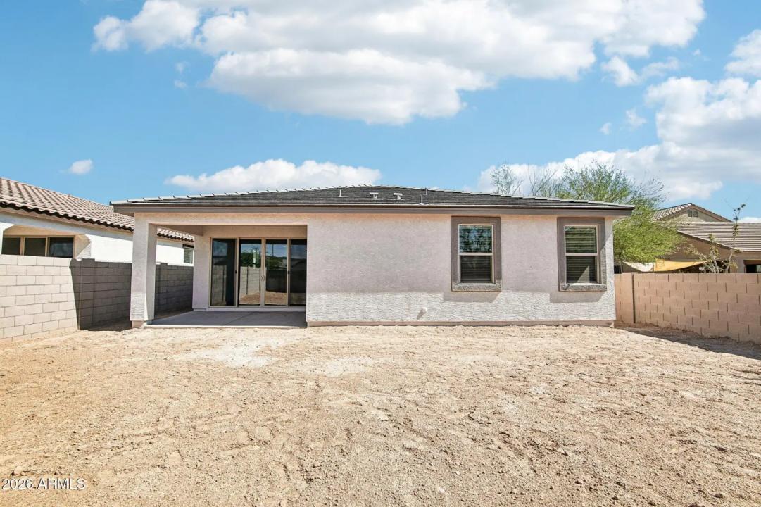 Real Estate Picture 34