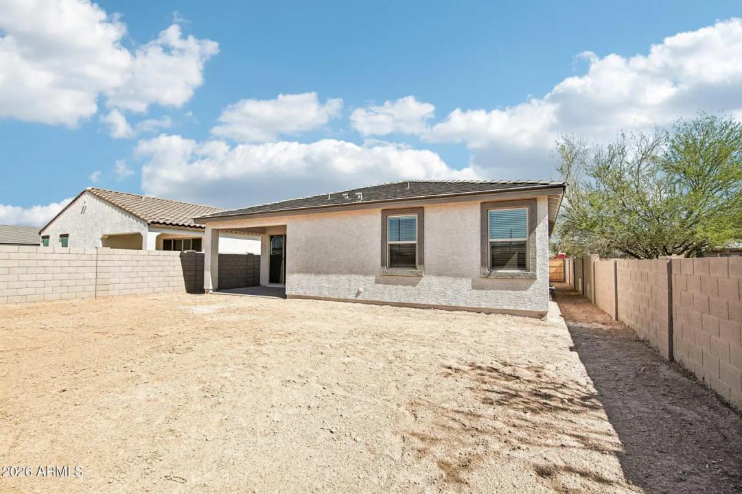 Real Estate Picture 35