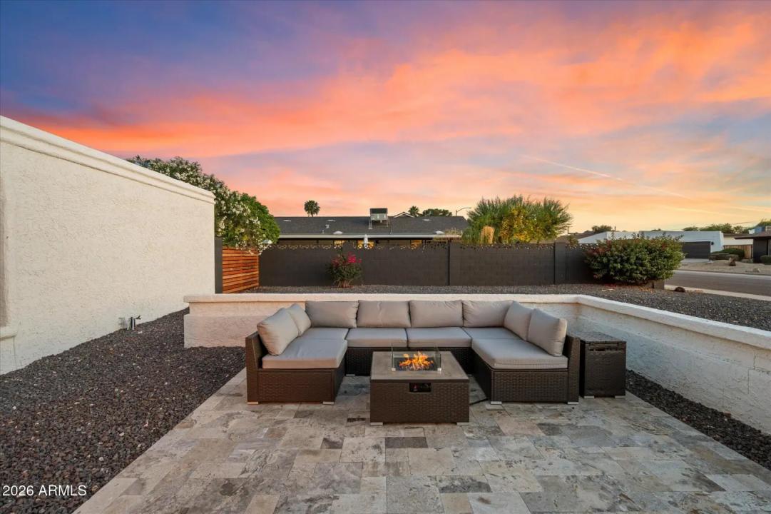 Real Estate Picture 24