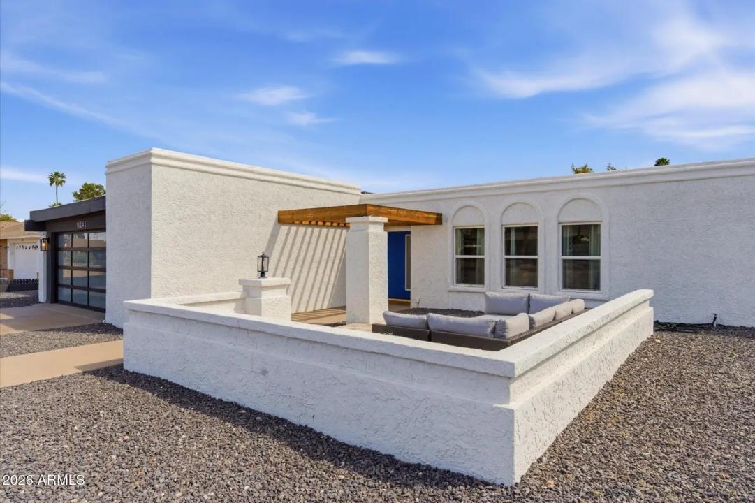 Real Estate Picture 25