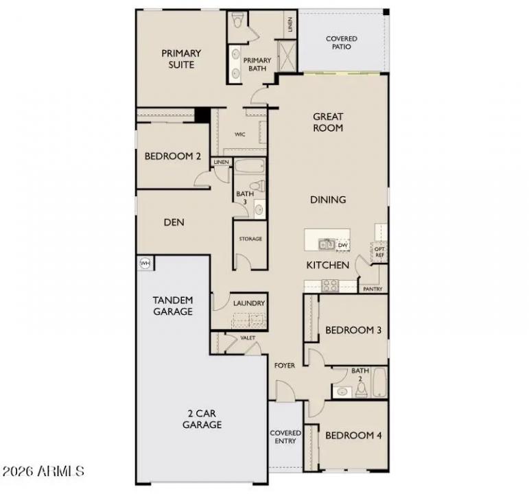 Real Estate Picture 14