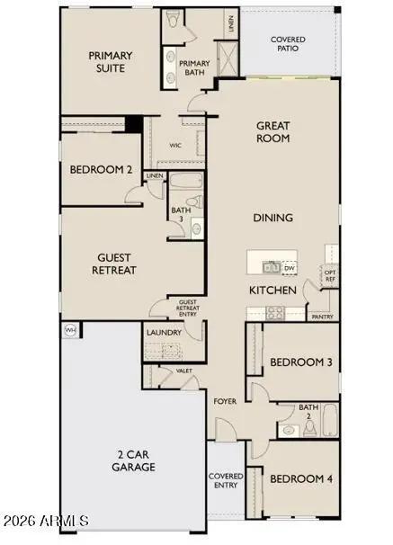 Real Estate Picture 14