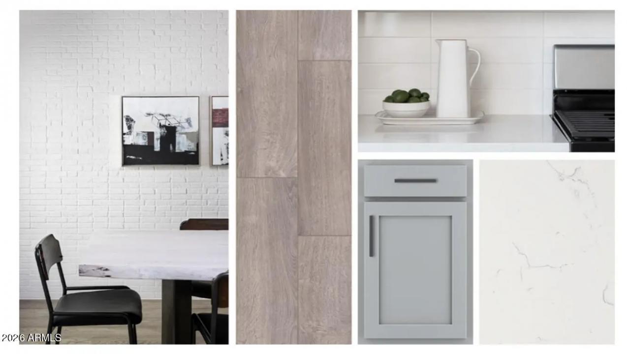 Real Estate Picture 5