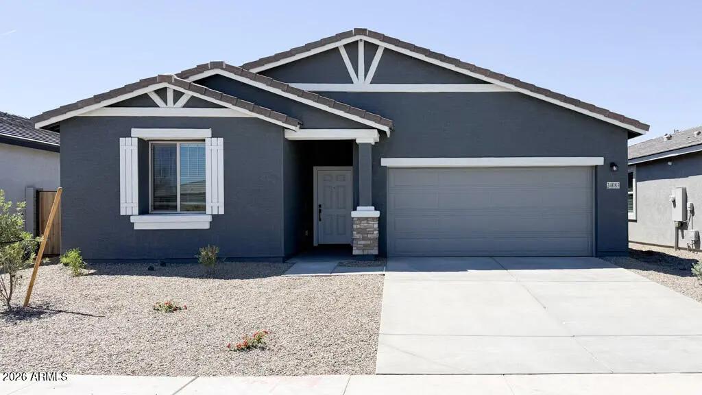 Real Estate Picture 1
