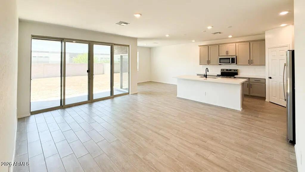 Real Estate Picture 2