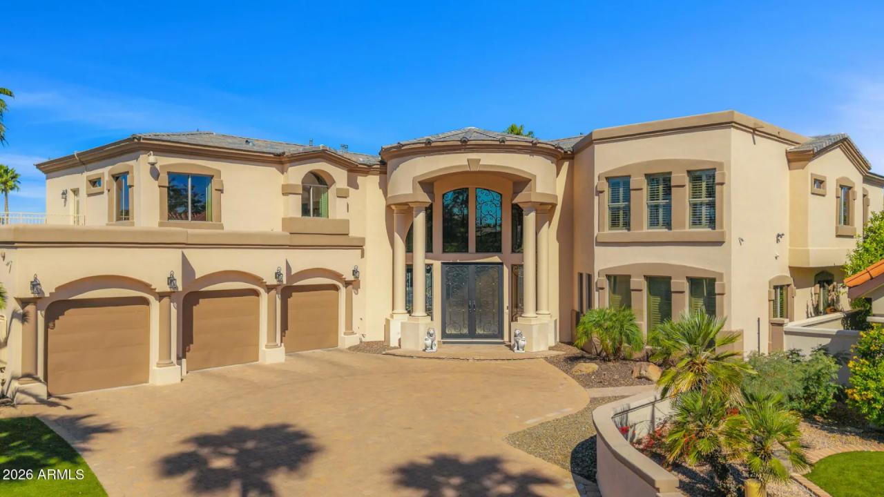 Real Estate Picture 3