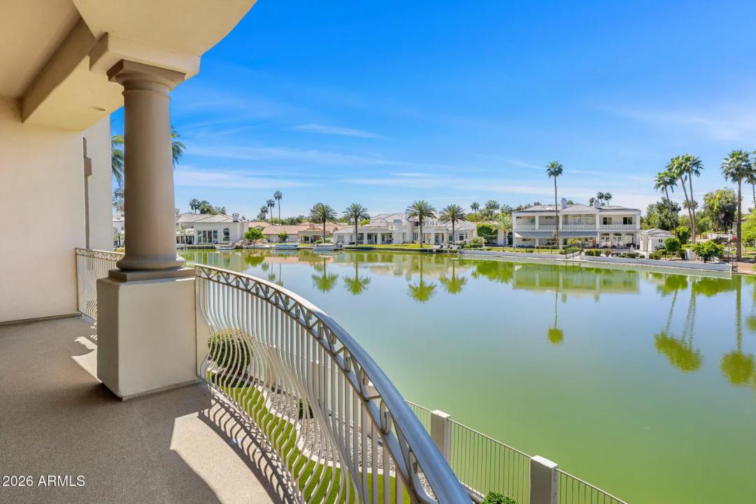 Real Estate Picture 18