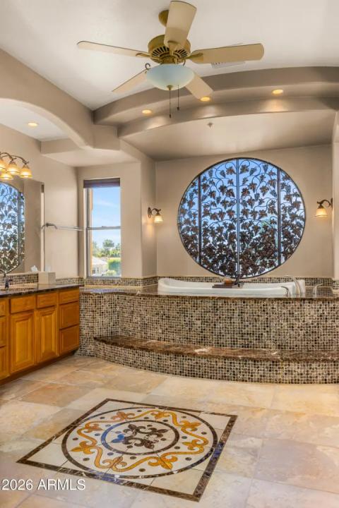 Real Estate Picture 20