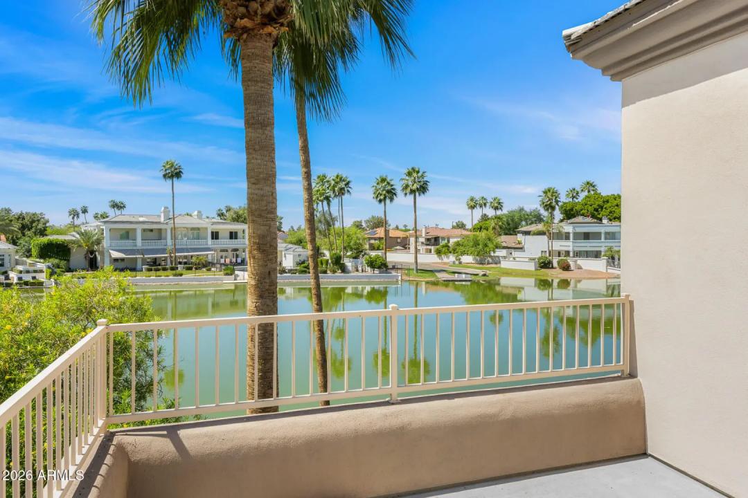 Real Estate Picture 34