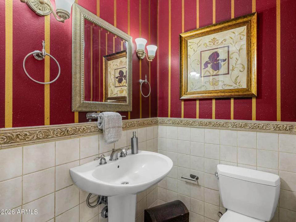 Real Estate Picture 39