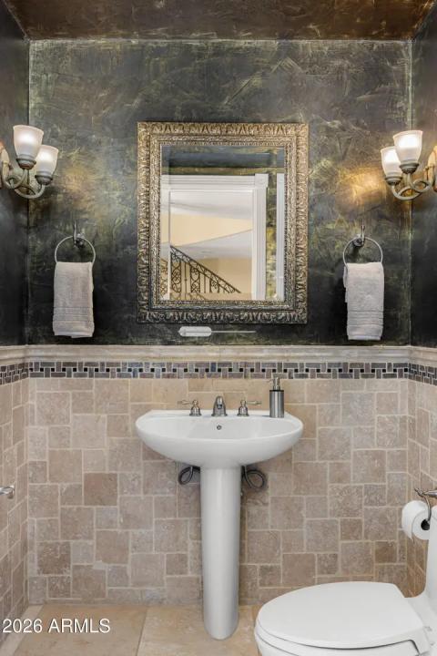 Real Estate Picture 40