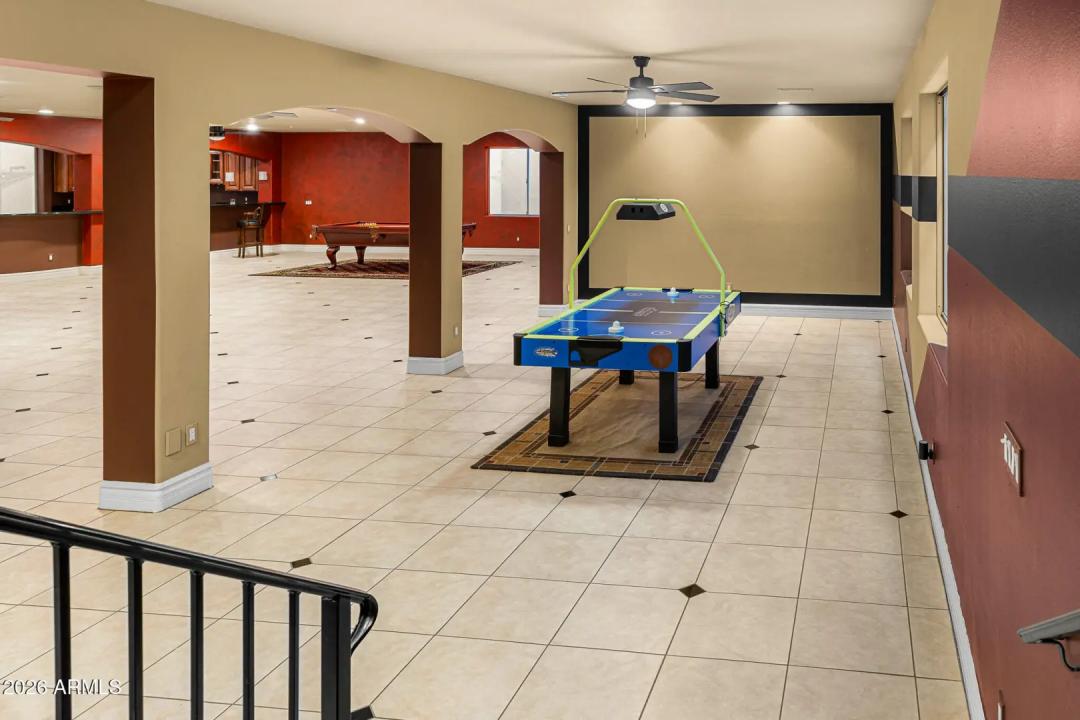 Real Estate Picture 41