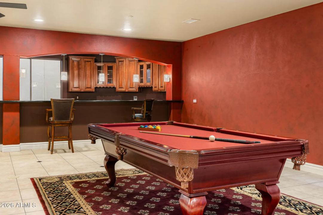 Real Estate Picture 43