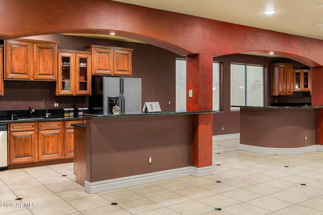 Real Estate Picture 45