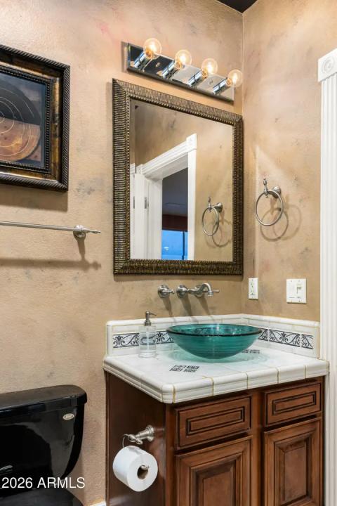 Real Estate Picture 47