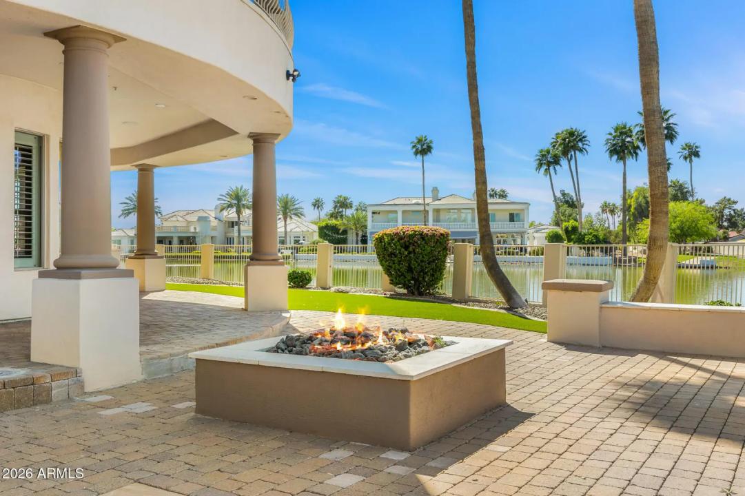 Real Estate Picture 48